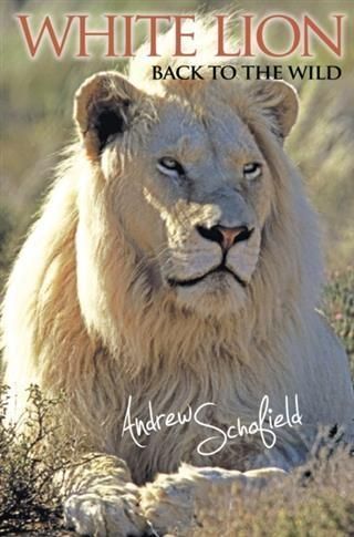Produktbild: White Lion