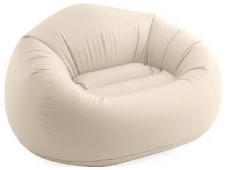 Produktbild: Intex 66505NP Sessel (B x H) 137cm x 74cm Beige