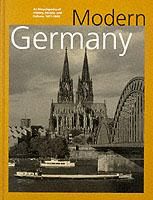 Produktbild: Buse, D: Modern Germany