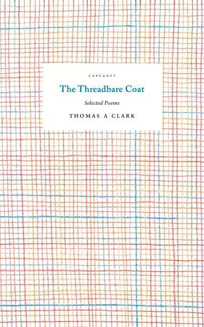 Produktbild: The Threadbare Coat