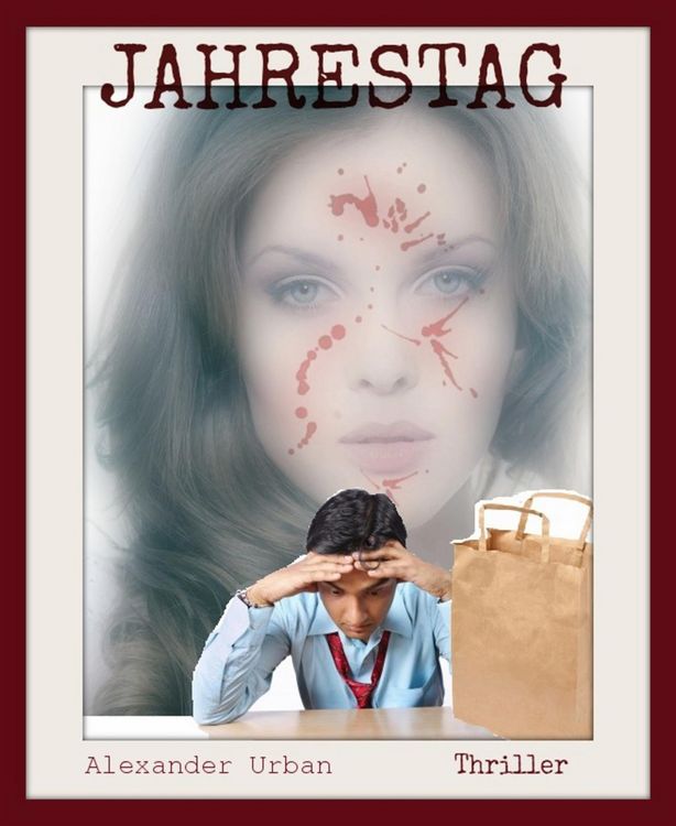 Produktbild: Jahrestag