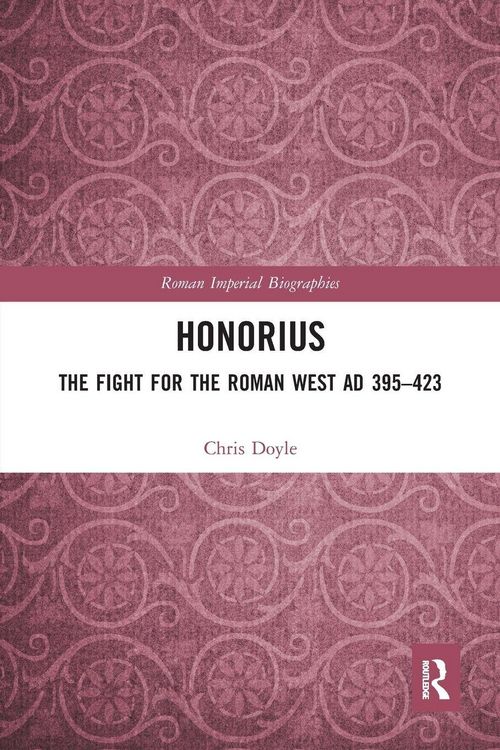 Produktbild: Honorius