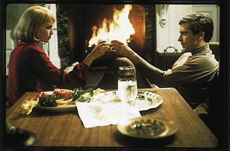 Produktbild: Rosemary's Baby