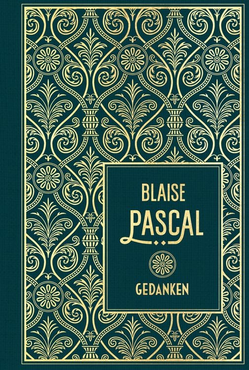 Produktbild: Gedanken