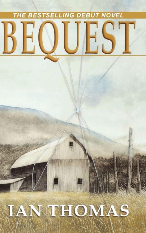 Produktbild: Bequest