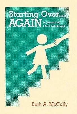 Produktbild: Starting Over...Again