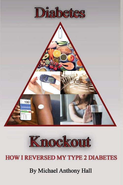 Produktbild: Diabetes Knockout!