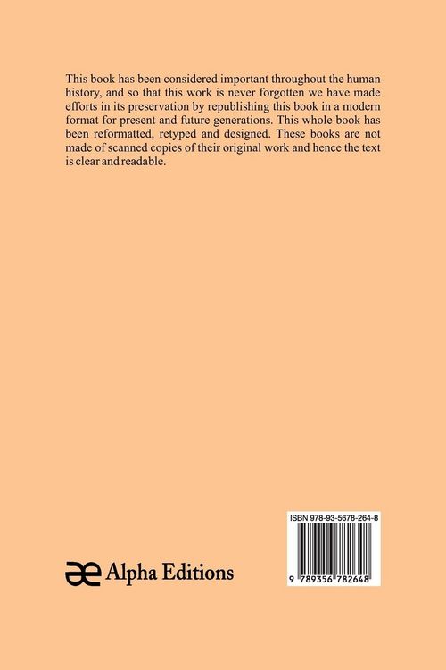 Produktbild: A Letter to the Right Hon. Lord Bexley ,containing a statement to the committee of the British and Foreign Bible Society, as to the relations of that
