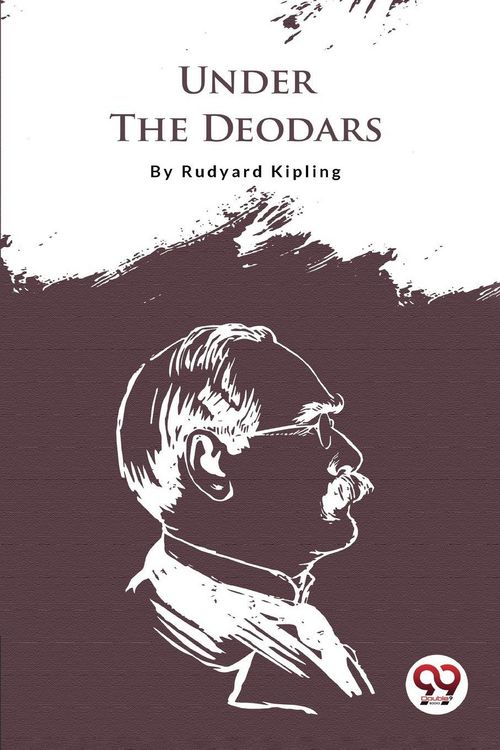Produktbild: Under The Deodars