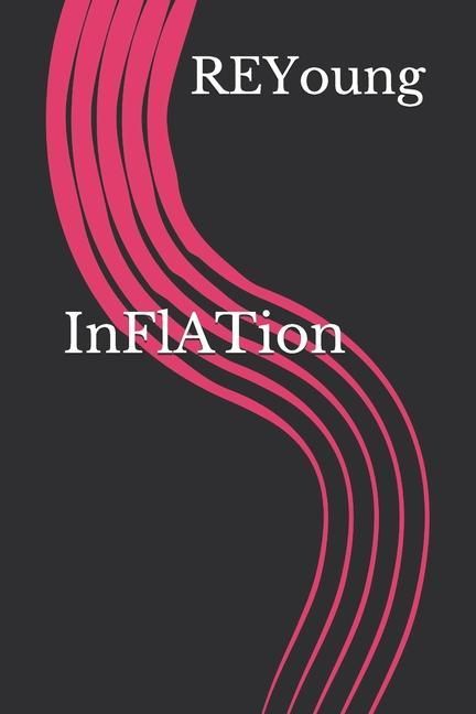 Produktbild: Inflation