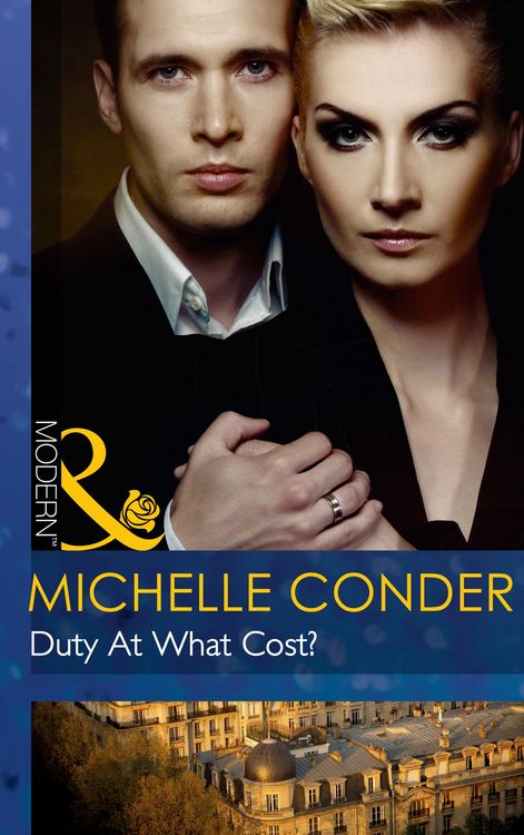 Produktbild: Duty At What Cost?