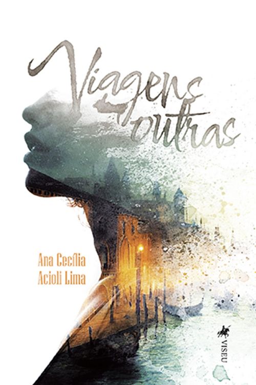 Produktbild: Viagens outras