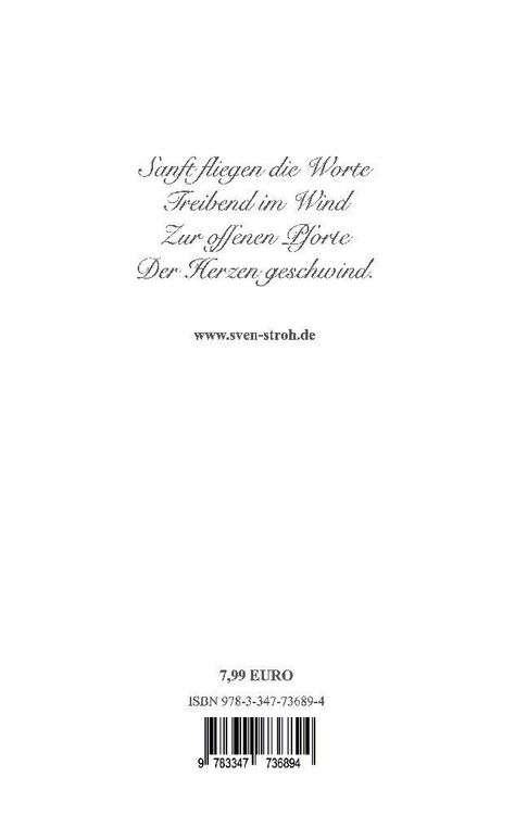 Produktbild: W&ouml;rterwind