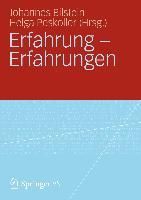 Produktbild: Erfahrung - Erfahrungen