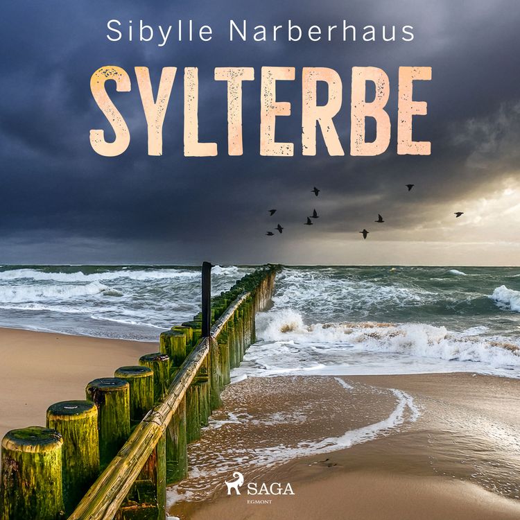 Produktbild: Sylterbe