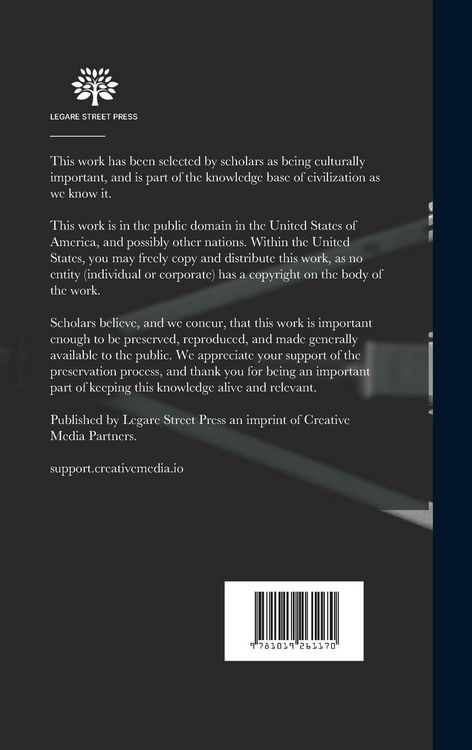Produktbild: The Elements of Euclid for the use of Schools and Colleges: Books I., II., III