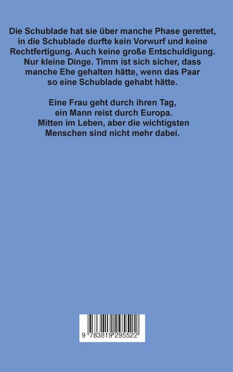 Produktbild: So viele verschiedene Arten von Gr&uuml;n