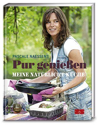 Produktbild: Pur genie&szlig;en