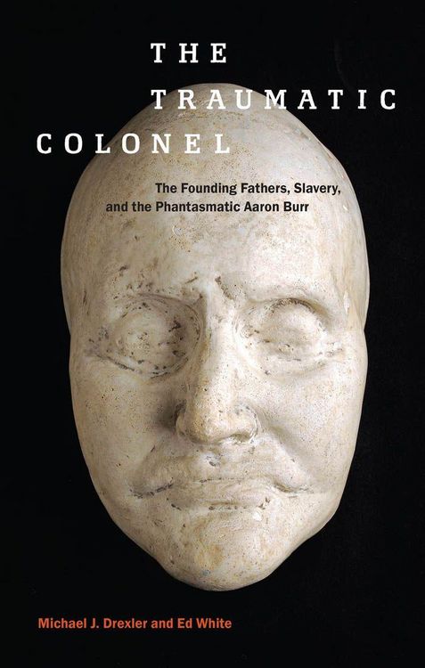 Produktbild: The Traumatic Colonel