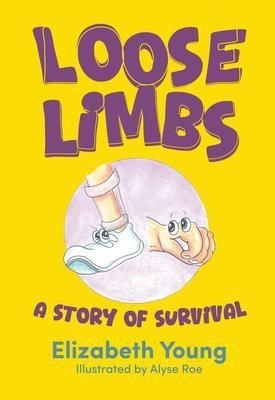 Produktbild: Loose Limbs