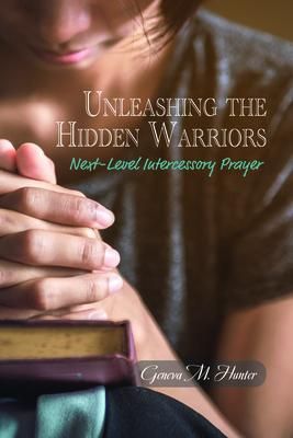 Produktbild: Unleashing the Hidden Warriors