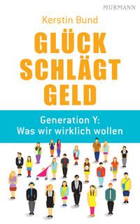 Produktbild: Gl&uuml;ck schl&auml;gt Geld