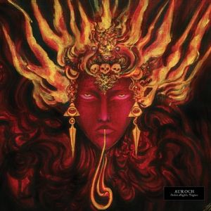 Produktbild: Stolen Angelic Tongues (ltd. Black Vinyl-EP)