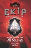 Produktbild: Ekip