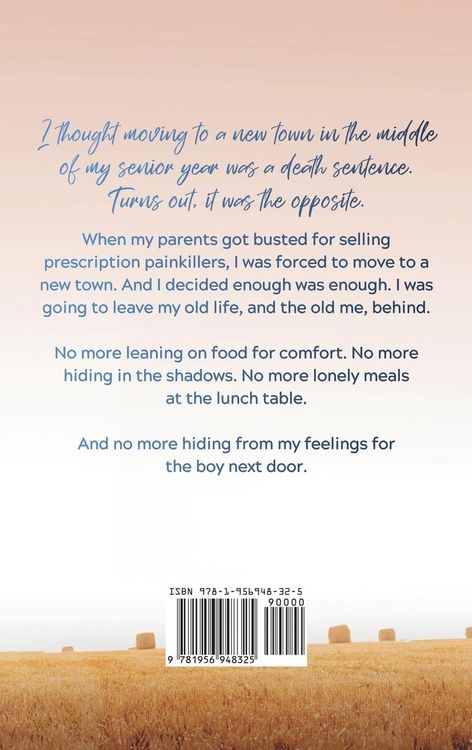 Produktbild: Falling for the Boy Next Door
