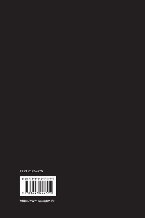 Produktbild: Israel and the Palestinian Refugees