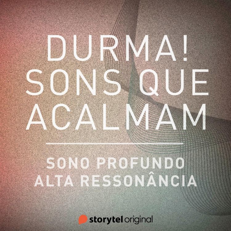 Produktbild: Sono profundo / Alta resson&acirc;ncia