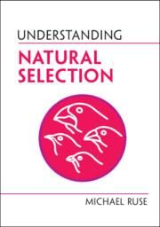 Produktbild: Understanding Natural Selection