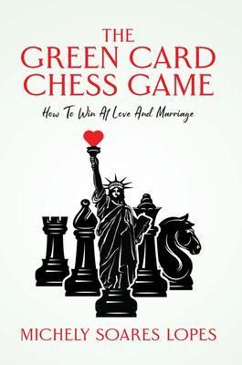 Produktbild: The Green Card Chess Game