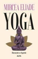 Produktbild: Yoga - &Ouml;l&uuml;ms&uuml;zl&uuml;k ve &Ouml;zg&uuml;rl&uuml;k