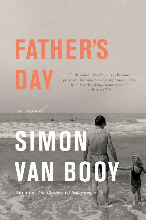 Produktbild: Father's Day