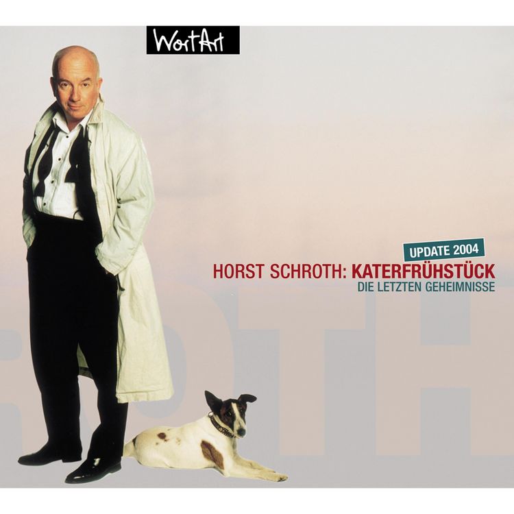 Produktbild: Katerfr&uuml;hst&uuml;ck