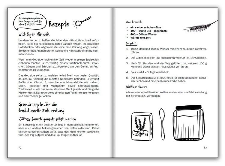 Produktbild: Nie mehr Karies! Wie Kinderz&auml;hne gesund werden und bleiben: mit Prophylaxe-Tipps aus der Kinderzahnarztpraxis und ausf&uuml;hrlichem Rezepte-Teil zu zahngesunder Ern&auml;hrung