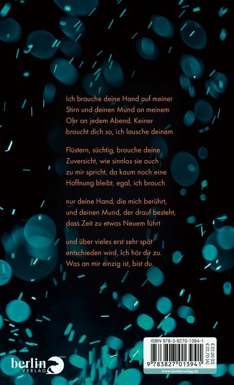 Produktbild: Glutnester