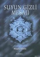 Produktbild: Suyun Gizli Mesaji