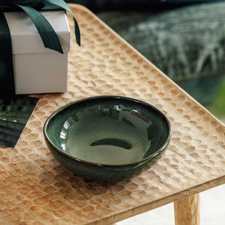 Produktbild: Villeroy & Boch Lave M&uuml;slischale