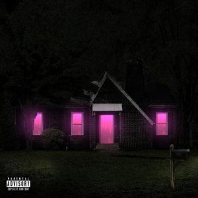 Produktbild: Mixtape Pluto