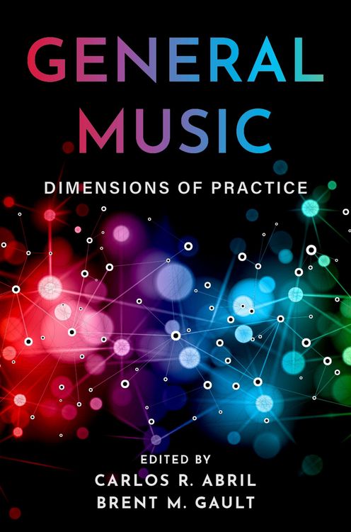 Produktbild: General Music