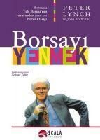 Produktbild: Borsayi Yenmek