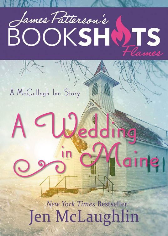 Produktbild: Wedding in Maine