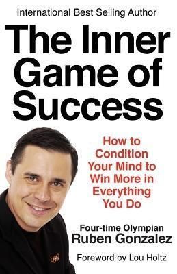 Produktbild: The Inner Game of Success