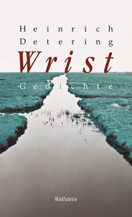 Produktbild: Wrist