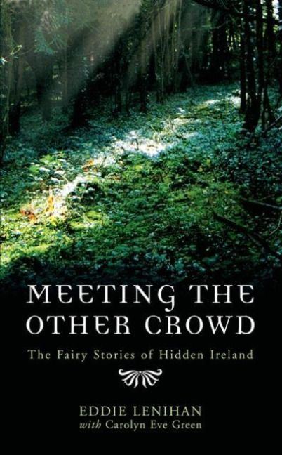 Produktbild: Meeting the Other Crowd