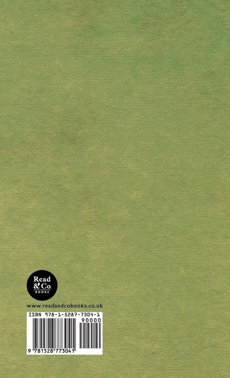 Produktbild: Ancient Legends, Mystic Charms and Superstitions of Ireland - With Sketches of the Irish Past