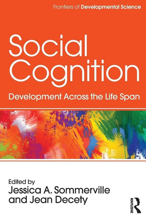 Produktbild: Social Cognition