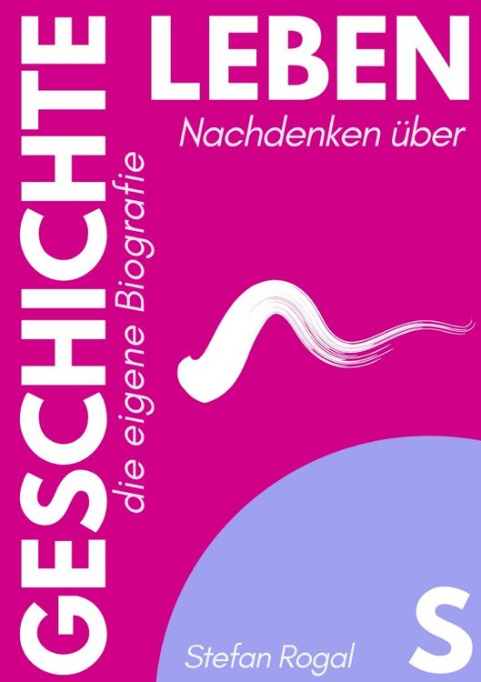 Produktbild: Lebensgeschichte